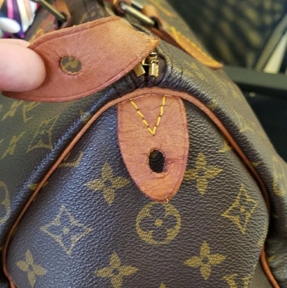 🚫🚫🚫SOLD🚫🚫🚫 - Picture 2 of 8