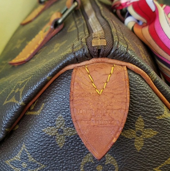 🚫🚫🚫SOLD🚫🚫🚫 - Picture 3 of 8