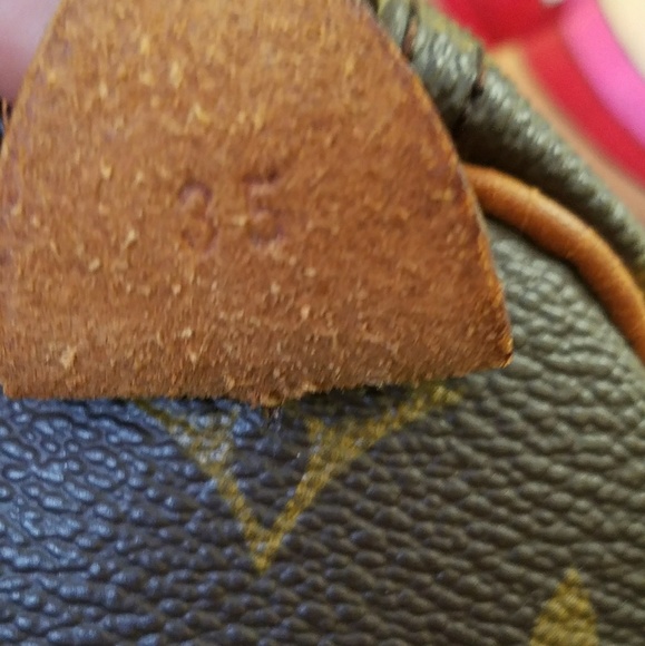 🚫🚫🚫SOLD🚫🚫🚫 - Picture 4 of 8