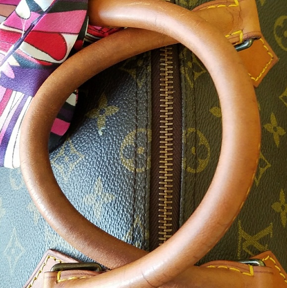 🚫🚫🚫SOLD🚫🚫🚫 - Picture 5 of 8