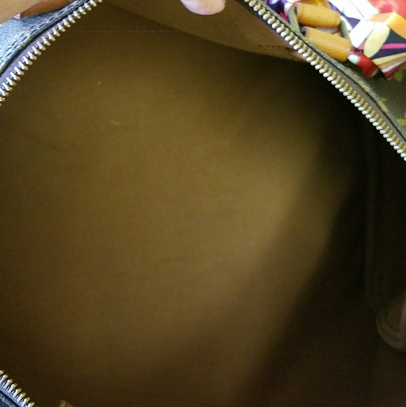 🚫🚫🚫SOLD🚫🚫🚫 - Picture 6 of 8