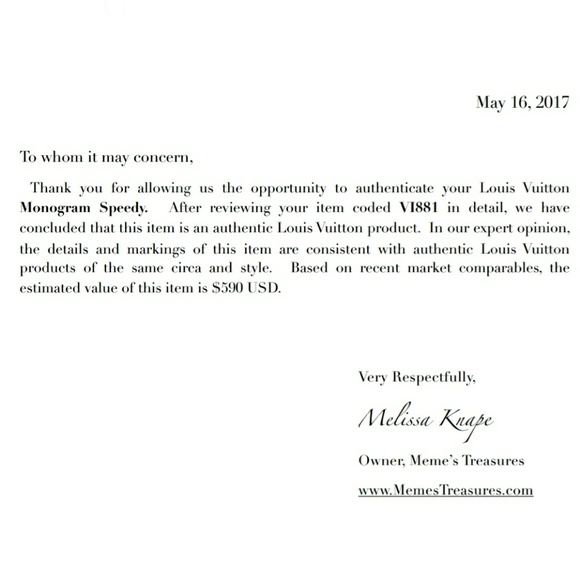 🚫🚫🚫SOLD🚫🚫🚫 - Picture 8 of 8