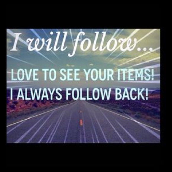 FOLLOW GAME! - Picture 3 of 4