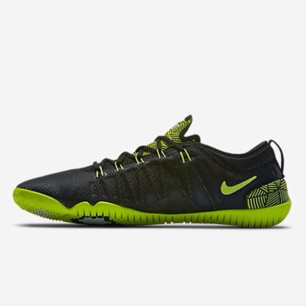 Nike Free Shoes
