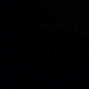 Meet your Posher, Justice