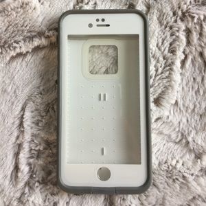 Lifeproof Fre for IPhone 6