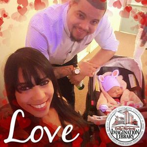 Meet your Posher, Pedro