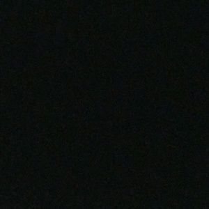 Meet your Posher, Jalon