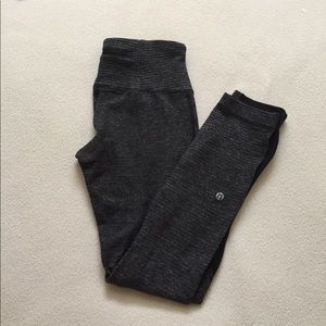 lululemon runder under leggings