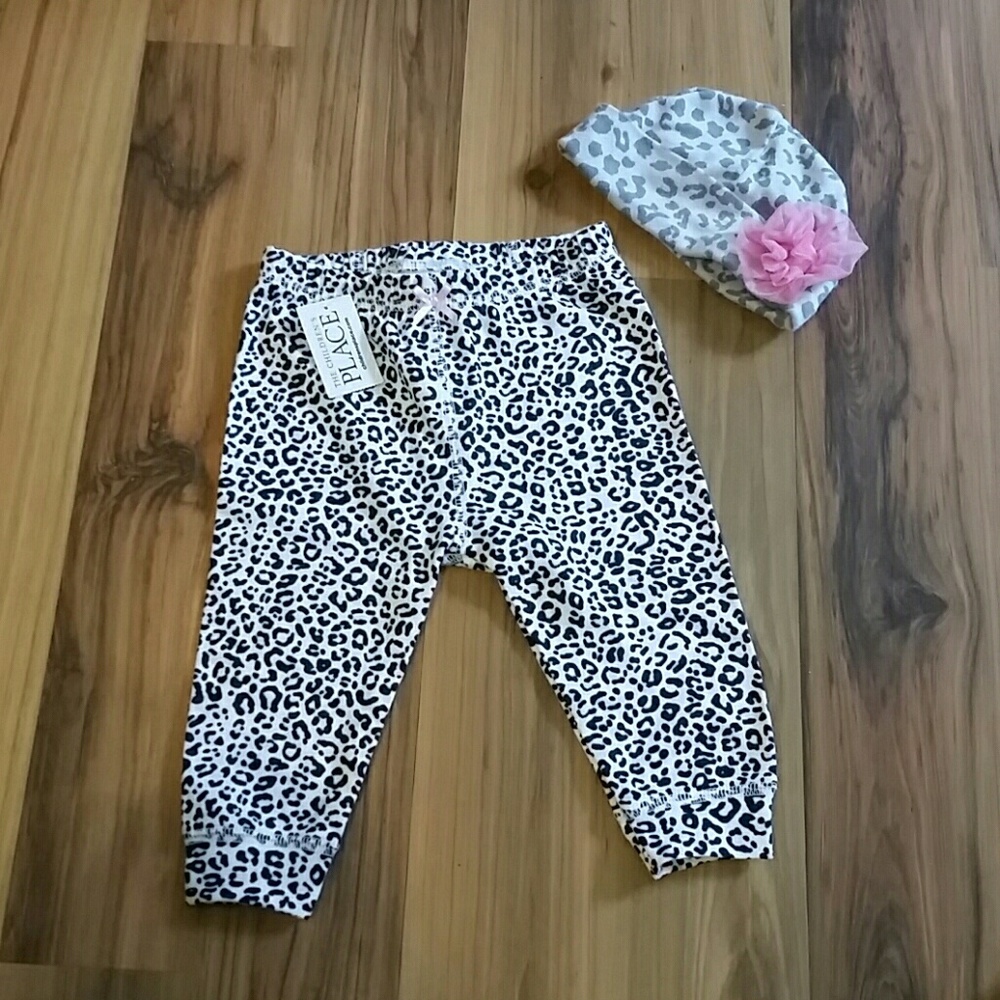 4 for $20