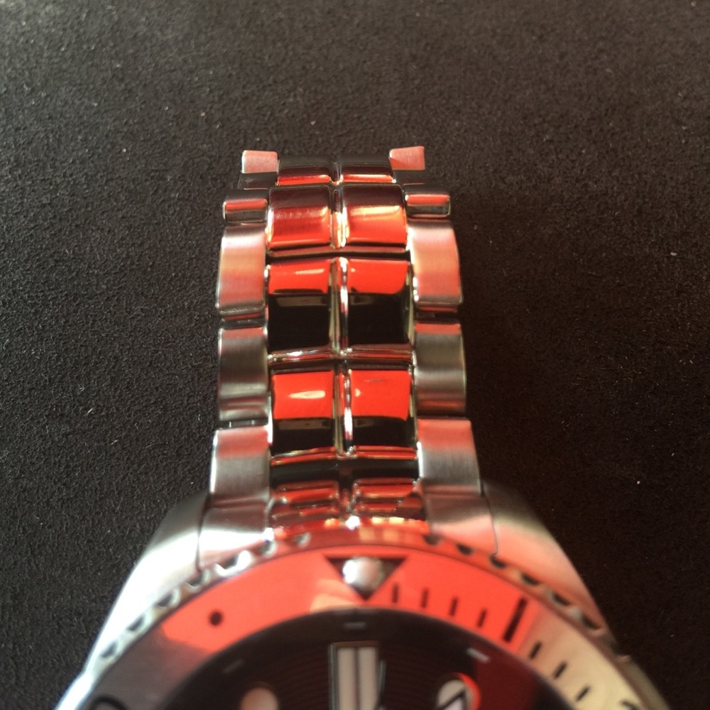 32 degree blacktip - Picture 3 of 8