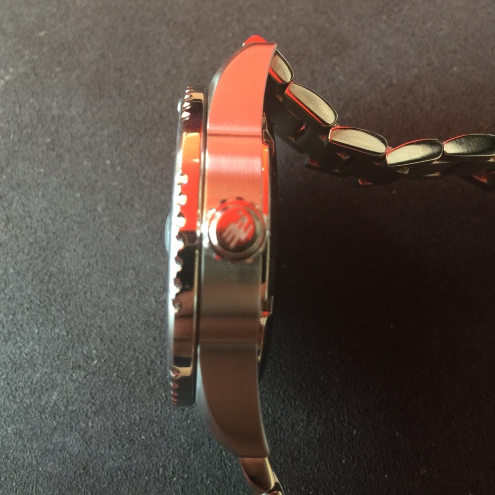 32 degree blacktip - Picture 7 of 8