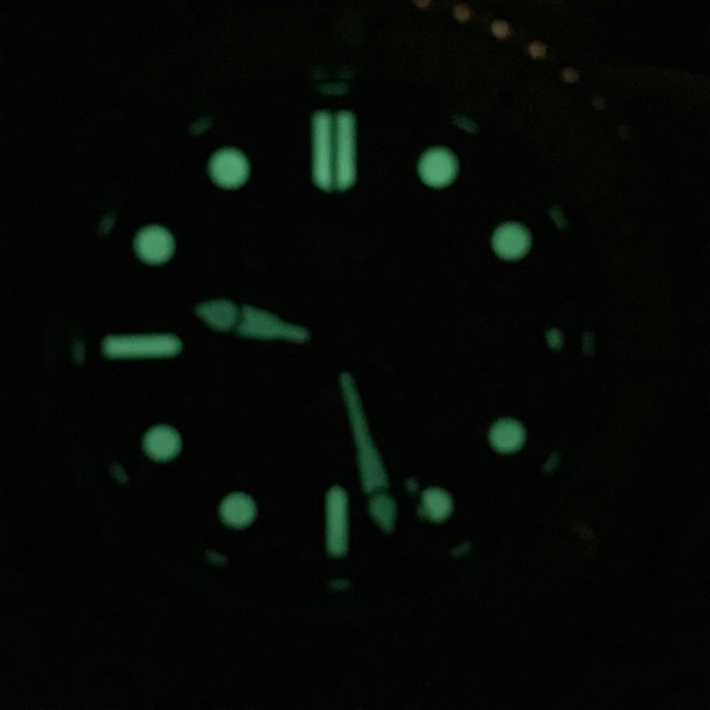 32 degree blacktip - Picture 4 of 8