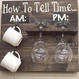 Meet your Posher, Halley