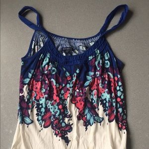 American Eagle tank top