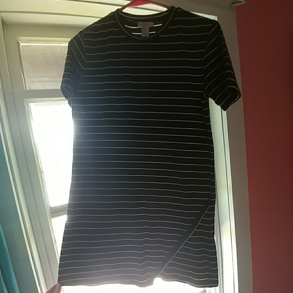 Forever 21 dress