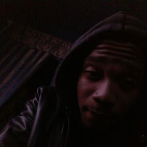 Meet your Posher, Frankie