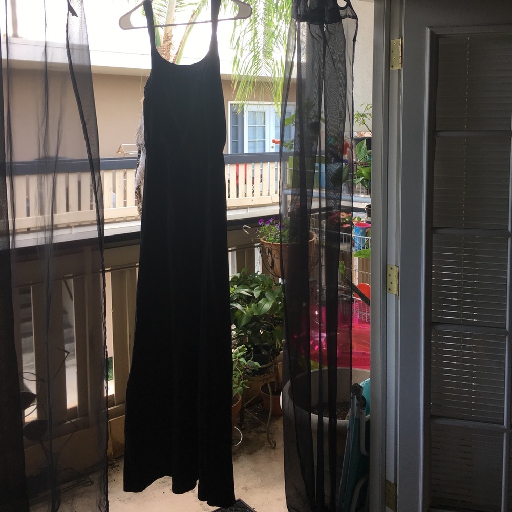 Anne Taylor Loft dress