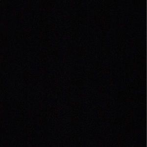 Meet your Posher, Johnae