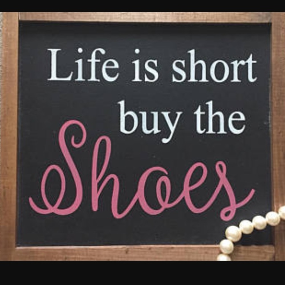 👠👢💃🏻😍😎💲👡