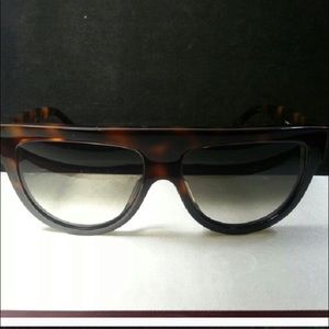Authentic Celine Sunglasses