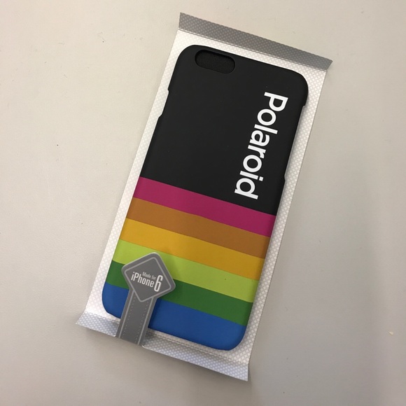 polaroid phone case iphone 6 polaroid phone case iphone 6
