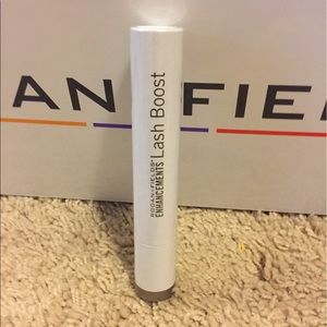 Rodan and Fields Lash Boost