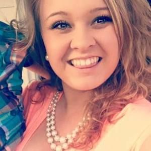 Meet your Posher, Bailey