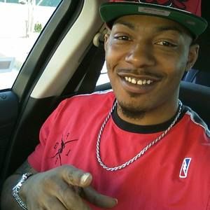 Meet your Posher, Dexter