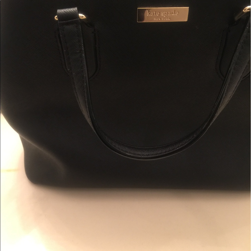 Kate Spade Handbag $100 PINK jackets$25