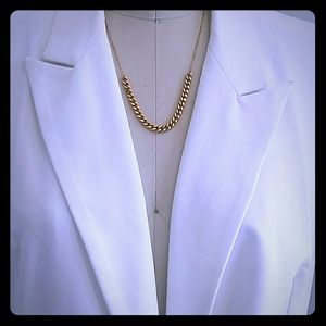 ●RIBS PENDANT● SOLD OUT