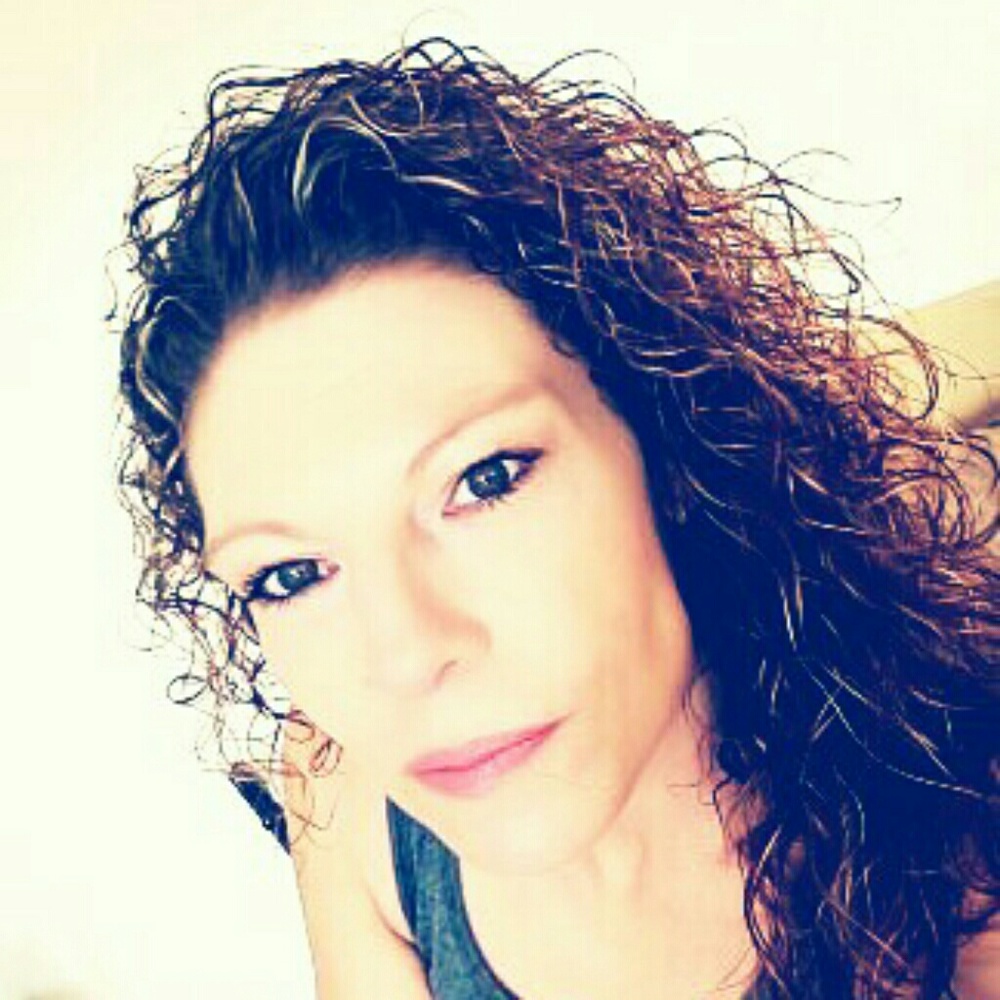 Meet your Posher, Jaelyn