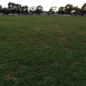 Meet your Posher, Javier