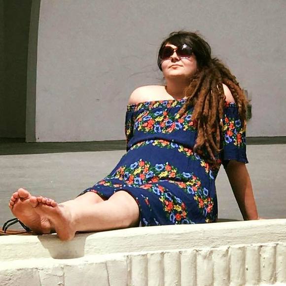 Meet your Posher, Brycie Instagram:spicybryciewren - Picture 7 of 8