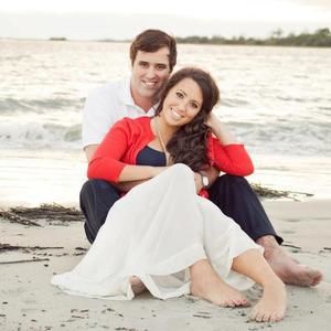 Meet your Posher, Whitney