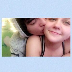 Meet your Posher, Mikayla