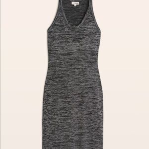 Aritzia FREE BRUNI Dress