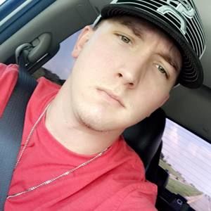 Meet your Posher, Austin