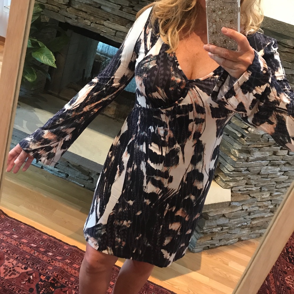 SALE!!! Tart Date Night Dress