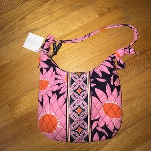 Vera Bradley Shoulder bag