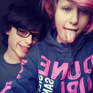 Meet your Posher, Kayleigh