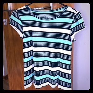 Perfect T-Shirt from Limited. Medium.