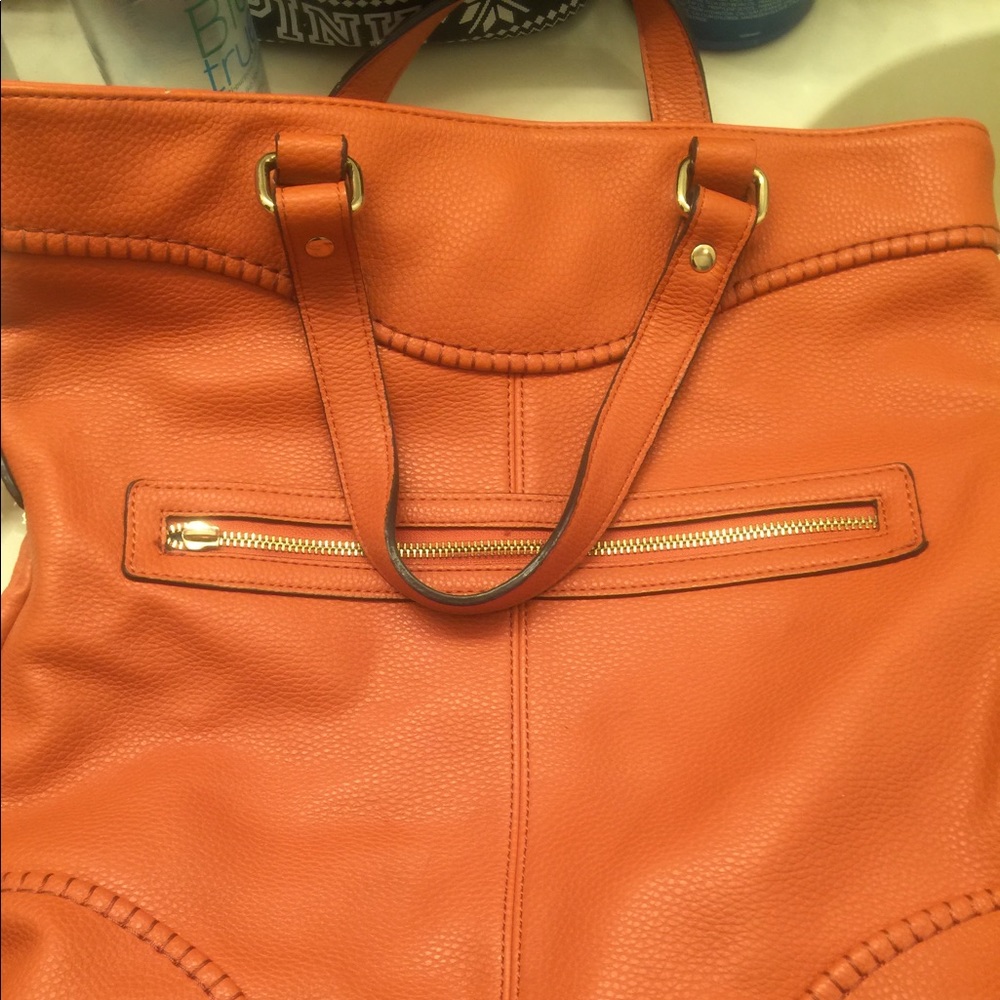 Handbag $20