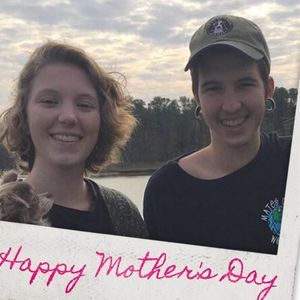 Meet your Posher, Tracey l