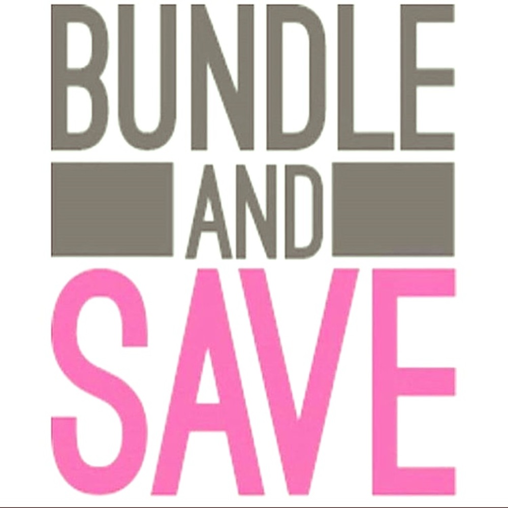 10% off 2+ items! Spice up that FALL wardrobe!🍁