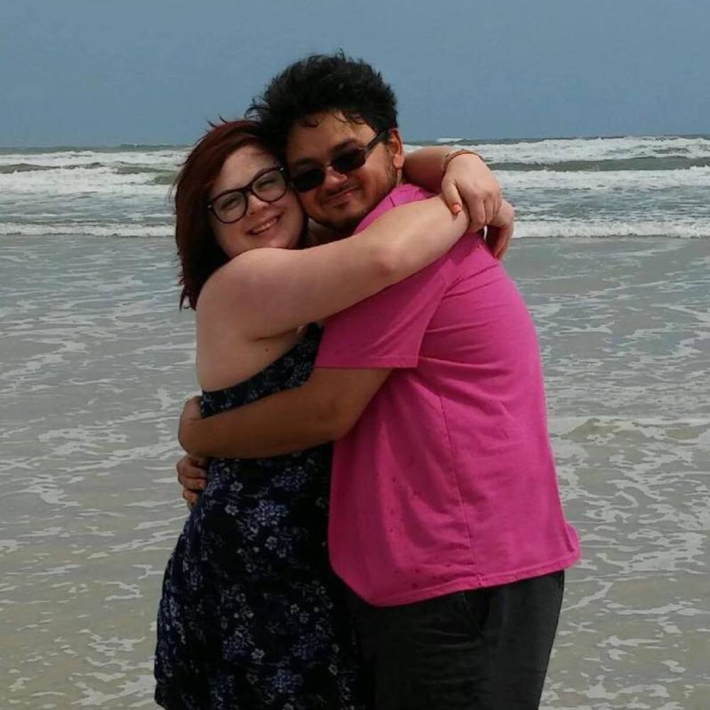 Meet your Posher, Mikhaila