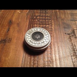 Urban Decay Eyeshadow