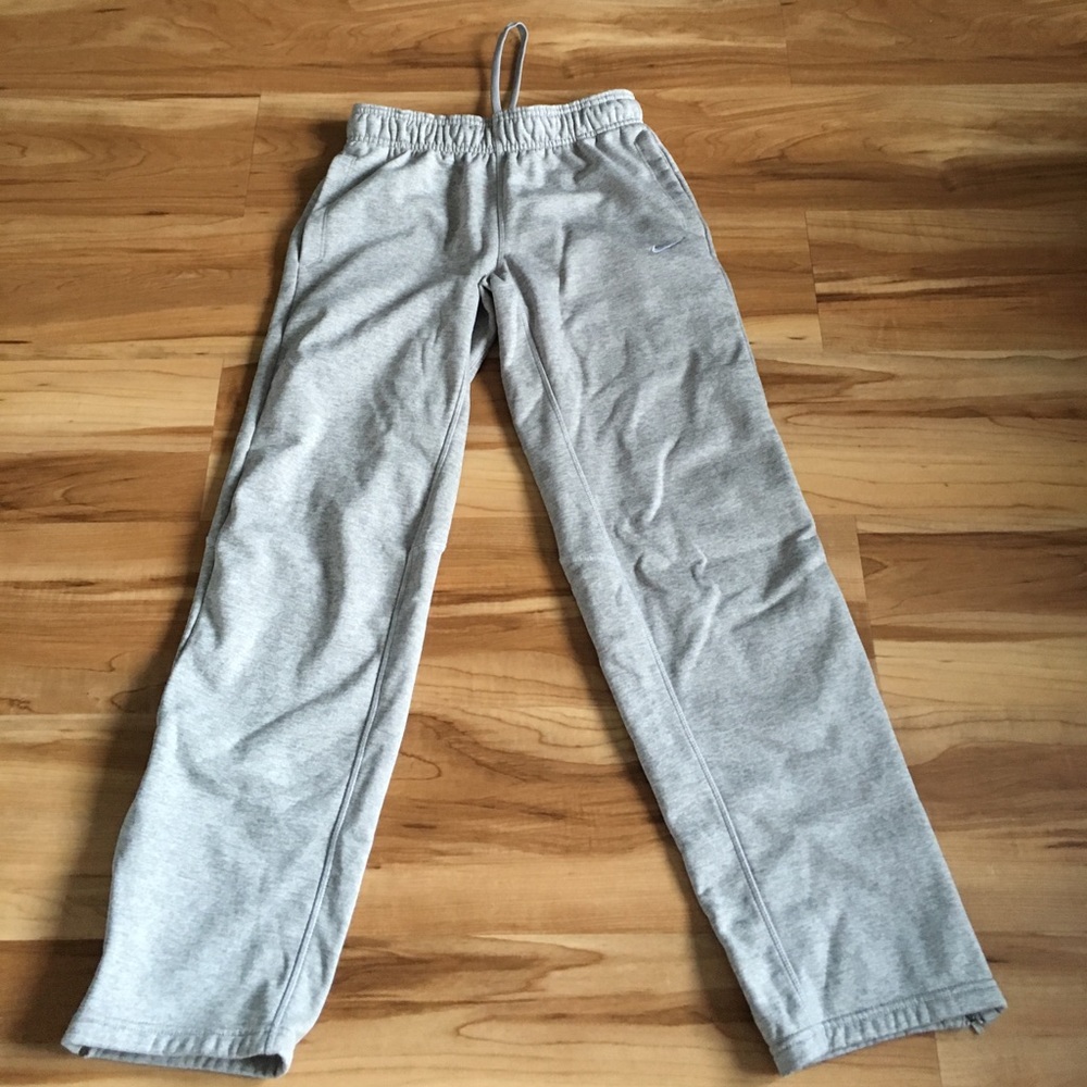 Nike Therma-Fit Sweat Pants