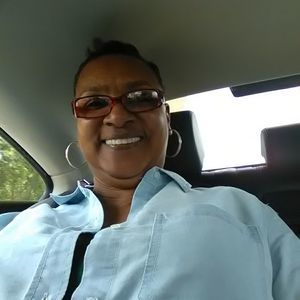 Meet your Posher, Jackson