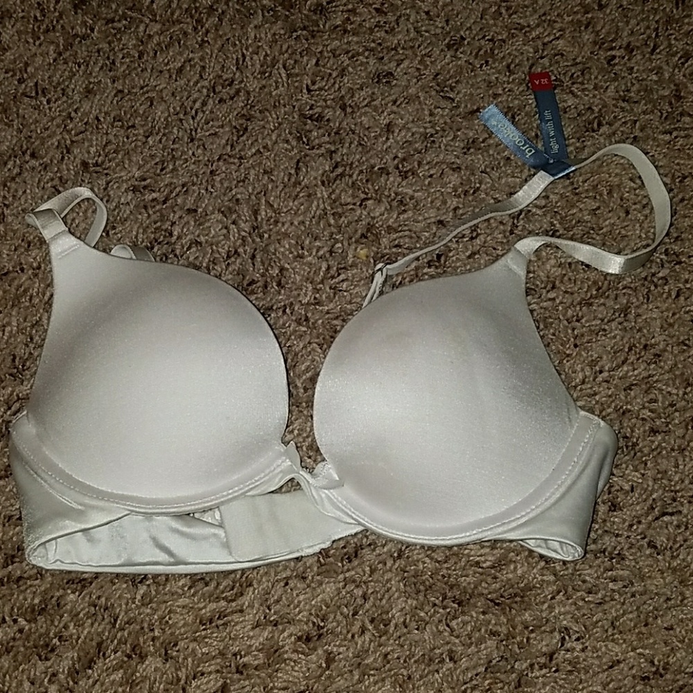 Aerie bra